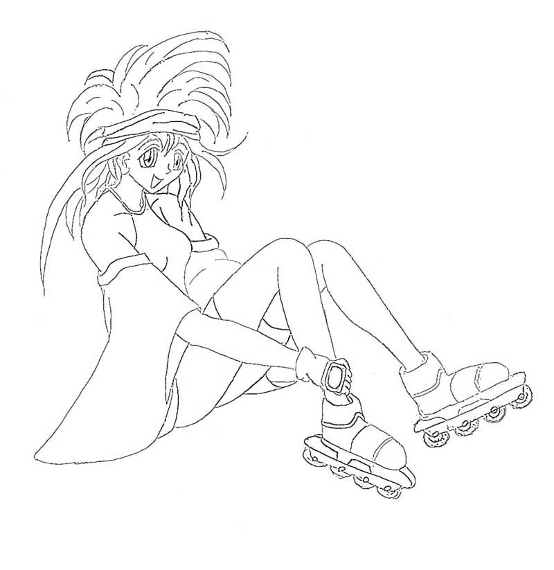 leona107